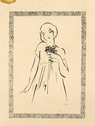 Archive 19July2000 Disk#1