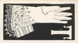 Archive 19July2000 Disk#1