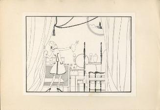 Archive 19July2000 Disk#1