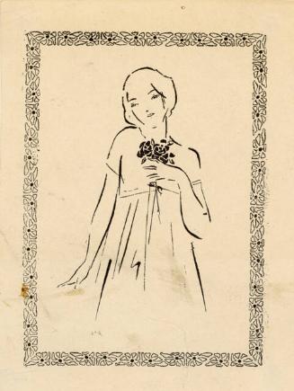 Archive 19July2000 Disk#1