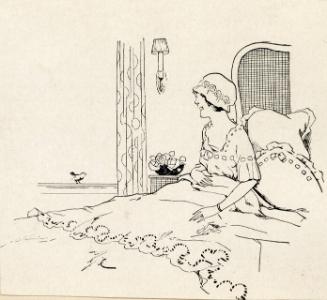 Archive 19July2000 Disk#1