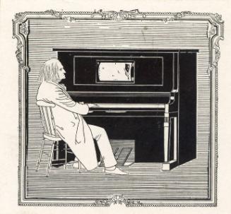 Archive 19July2000 Disk#2