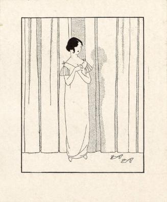 Archive 19July2000 Disk#2