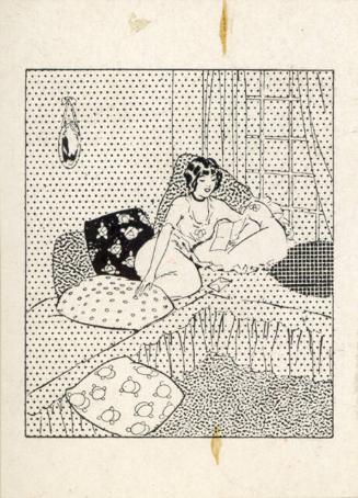 Archive 19July2000 Disk#2