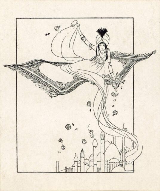 Archive 19July2000 Disk#2