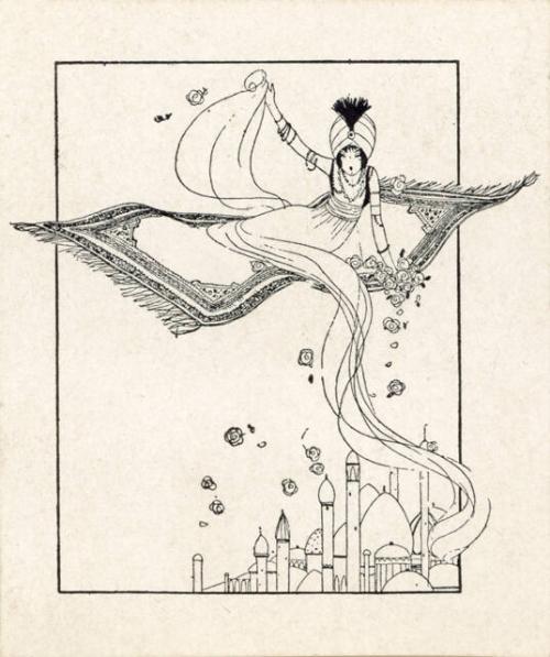 Archive 19July2000 Disk#2