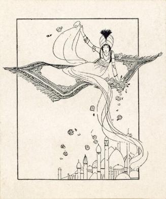 Archive 19July2000 Disk#2