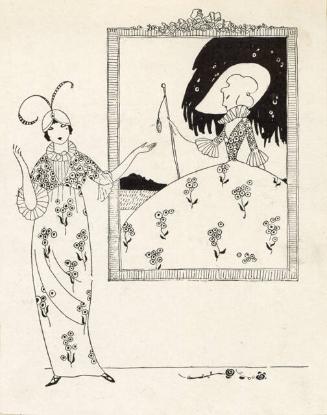 Archive 19July2000 Disk#2