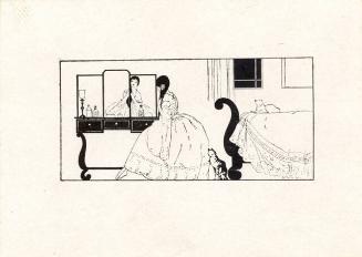 Archive 19July2000 Disk#2