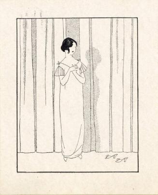 Archive 19July2000 Disk#2