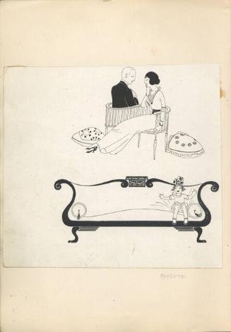 Archive 19July2000 Disk#2