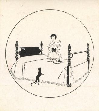 Archive 19July2000 Disk#2