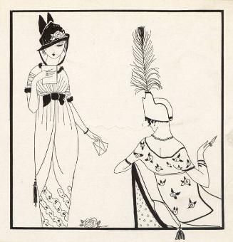 Archive 19July2000 Disk#3