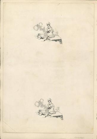 Archive 19July2000 Disk#3