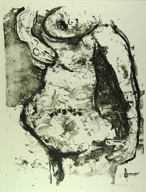 Archive 31Oct2001 Disk#2