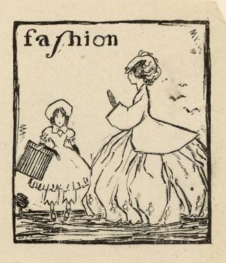 Archive 2June2000 Disk#1