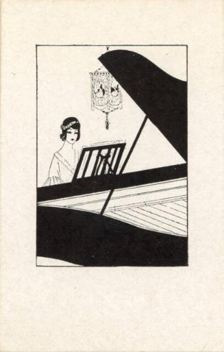 Archive 19July2000 Disk#3