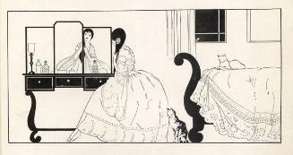 Archive 19July2000 Disk#3