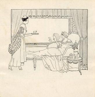 Archive 19July2000 Disk#3