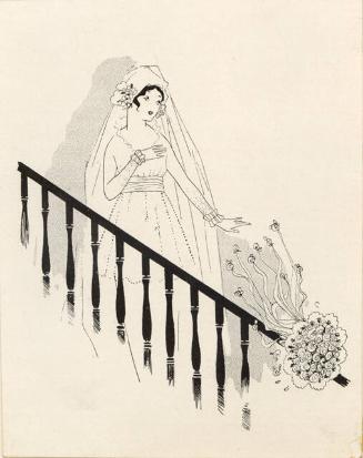 Archive 19July2000 Disk#3