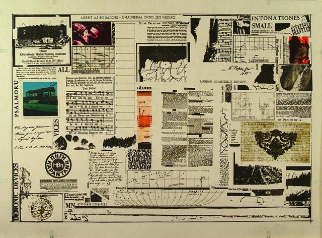 Archive 7Dec2001 Disk#1