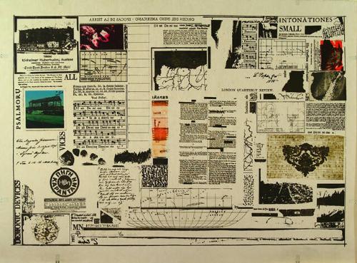 Archive 7Dec2001 Disk#1