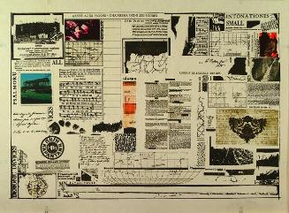 Archive 7Dec2001 Disk#1