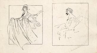 Archive 19July2000 Disk#3