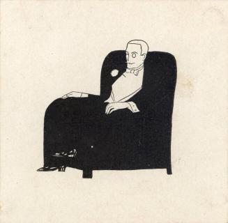 Archive 19July2000 Disk#3