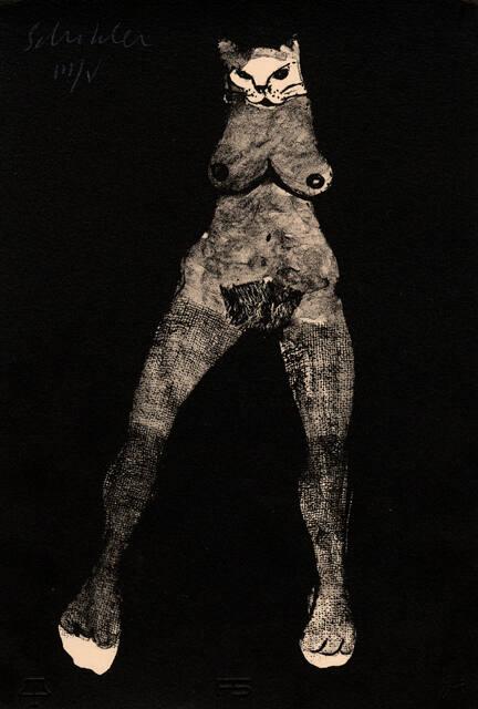 Archive 8Mar2002 Disk#2