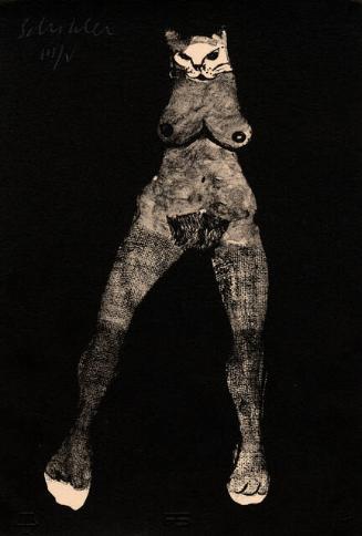 Archive 8Mar2002 Disk#2