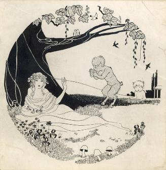 Archive 26July2000 Disk#1