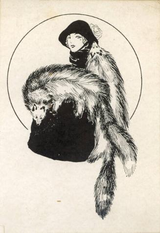 Archive 26July2000 Disk#1