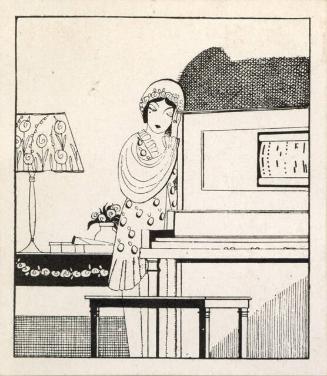 Archive 26July2000 Disk#1