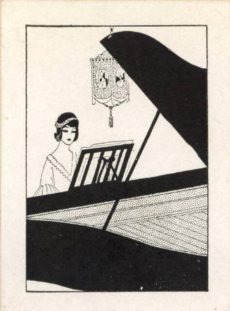 Archive 26July2000 Disk#1