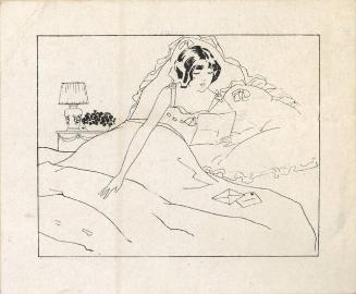 Archive 26July2000 Disk#1