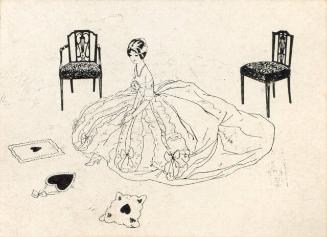 Archive 26July2000 Disk#1