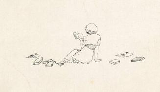 Archive 11July2001 Disk #1