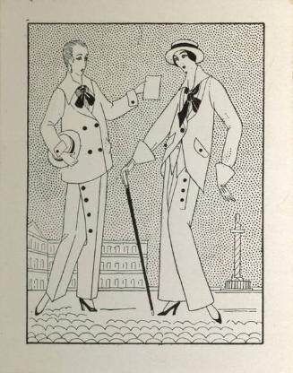 Archive 26July2000 Disk#1