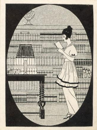 Archive 26July2000 Disk#1