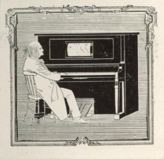 Archive 26July2000 Disk#2