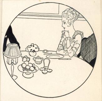 Archive 26July2000 Disk#2