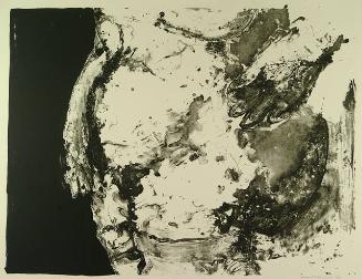 Archive 31Oct2001 Disk#2