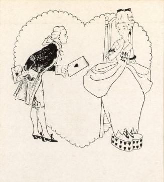 Archive 26July2000 Disk#2