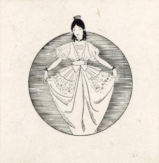 Archive 26July2000 Disk#2