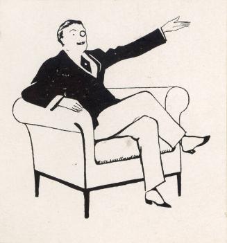 Archive 26July2000 Disk#2