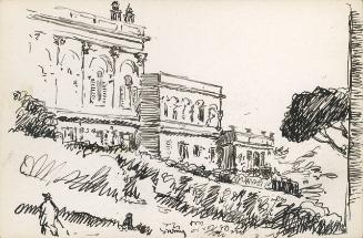 Archive 29June2000 Disk#2