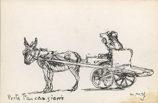 Archive 24August2000 Disk#1