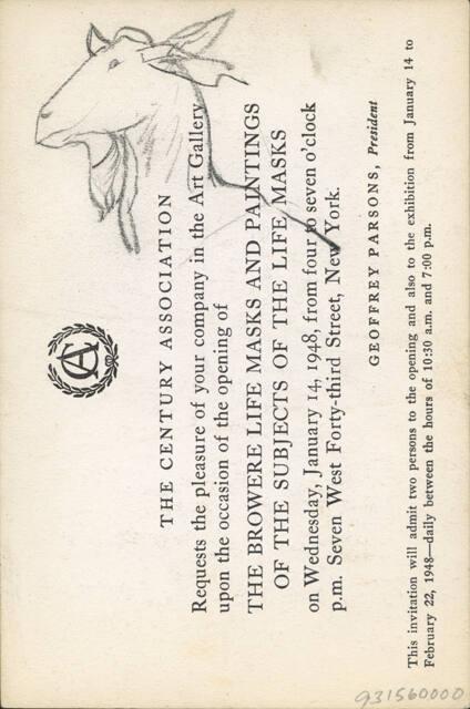 Archive 5July2000 Disk#2