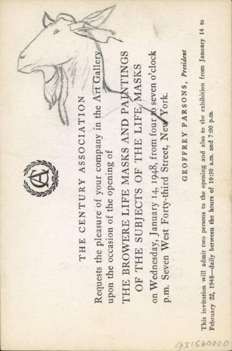 Archive 5July2000 Disk#2